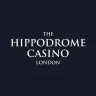 Logo image for Hippodrome Casino