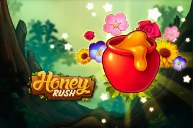 Honey Rush