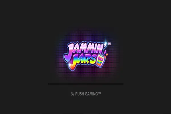 Jammin' Jars