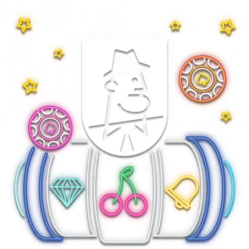 johnslots icon