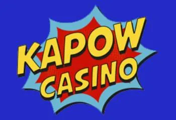 Kapow Casino