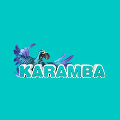 Karamba Casino