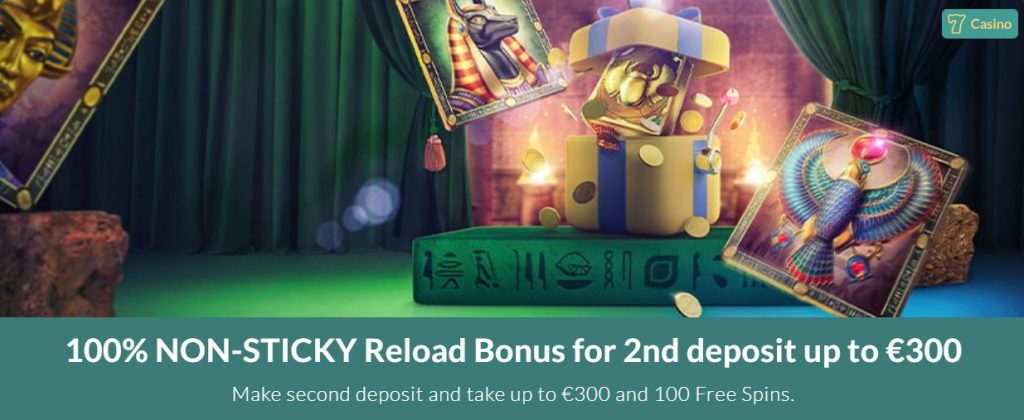 lemon casino welcome bonus