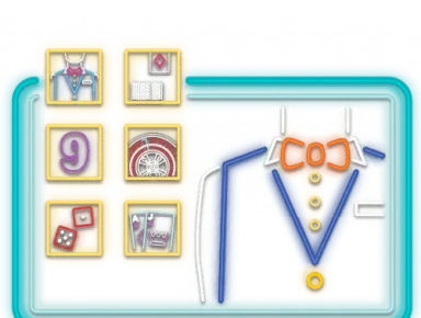 The Definitive Guide To kasino