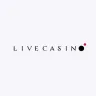 logo image for live casino