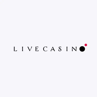 LiveCasino.io