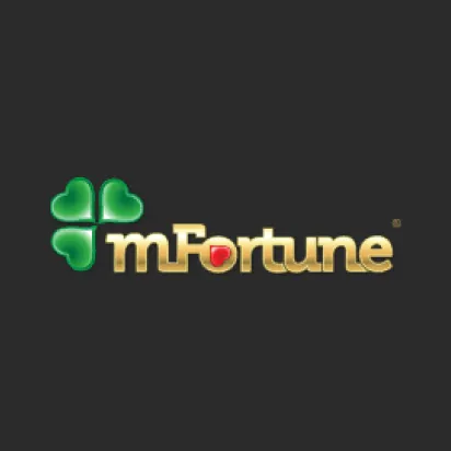 Mfortune