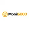 Logo image for Mobil6000 Casino