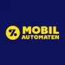 Logo image for Mobilautomaten Casino