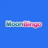 Logo image for Moon Bingo