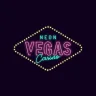 Logo image for NeonVegas Casino