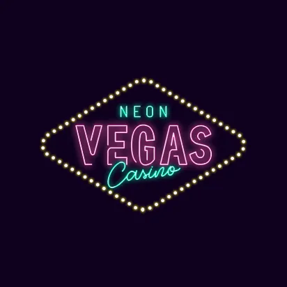 NeonVegas Casino