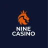 NineCasino