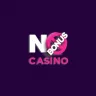 Logo image for No Bonus Casino