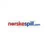 Logo image for Norskespill