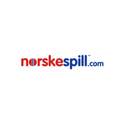 Norskespill