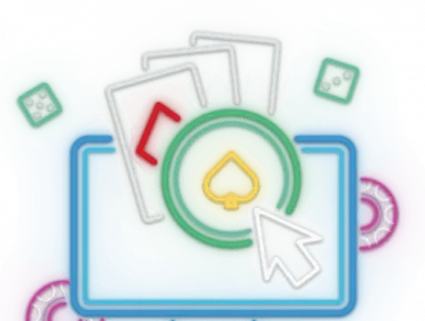pokermatch Report: Statistics and Facts