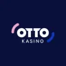 Logo image for Otto Kasino