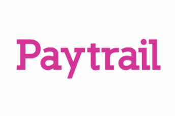 Paytrail logo