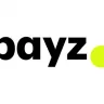 Image For Payz