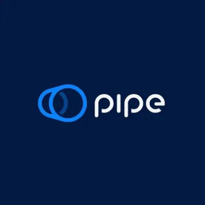 Pipe Casino
