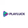 Logo image for Play Luck Casino