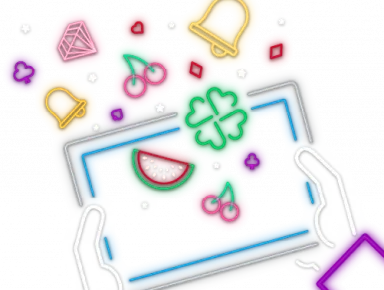 Popular Slots