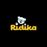 Logo image for Ridika