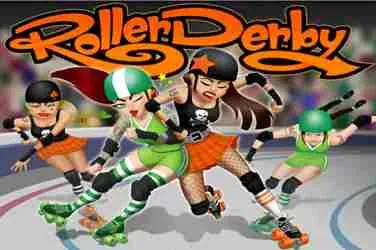 Roller Derby