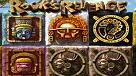 Rook's Revenge