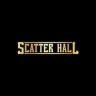Image for Scatterhall Casino