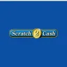 Logo image for Scratch2Cash