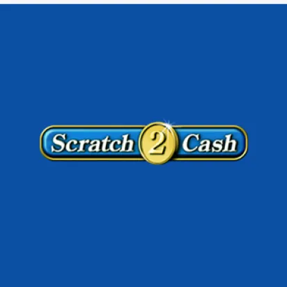 Scratch2Cash