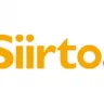 logo for Siirto