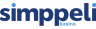 Logo image for Simppeli