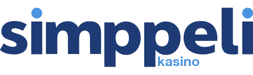 Logo image for Simppeli
