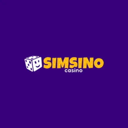 Simsino