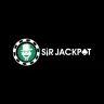 Logo image for Sir Jackpot