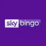 Logo image for Sky Bingo