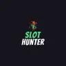 Image for SlotHunter Casino