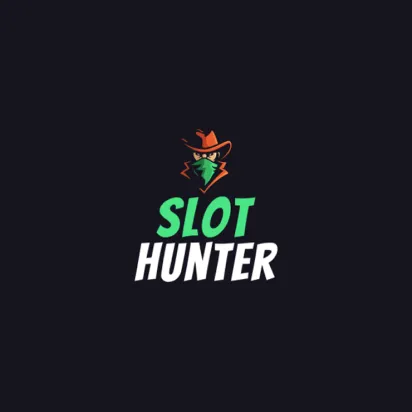 Image for SlotHunter Casino