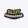 logo image for Slot Paradise