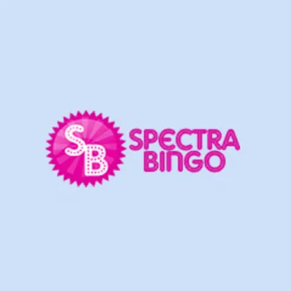 Spectra Bingo