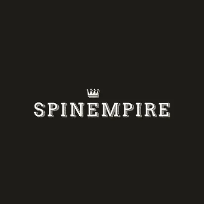 Logo image for Spinempire