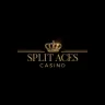 Logo image for Split Aces