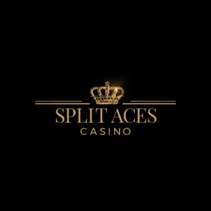 Split Aces