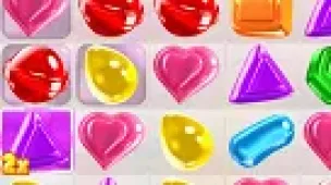 SugarPop logo