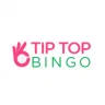 Logo image for Tip Top Bingo