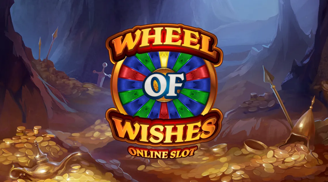 Wheel of Wishes