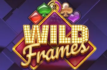 Wild Frames